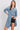 Black Shirt Dress (Copy) Zia