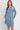 Black Shirt Dress (Copy) Zia