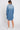 Black Shirt Dress (Copy) Zia