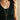 Double Strand with Pearl Necklace Kate Jewellery