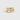Drae Quintuplet Ring in Gold