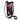 Take A Sip Beaded Cross Body Phone Bag Mary Frances