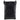 Take A Sip Beaded Cross Body Phone Bag Mary Frances