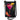 Take A Sip Beaded Cross Body Phone Bag Mary Frances