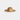 Floppy Hat With Flower Coco