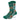Football Socks Good Luck Socks