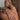 La Marquise Ring In Gold By Drae Drae