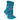 Hair Salon Socks Good Luck Socks