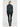 Liquid Leather Studded Jacket Clara Sunwoo