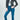 Liquid Leather Studded Jacket Clara Sunwoo