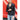 Liquid Leather Studded Jacket Clara Sunwoo