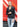 Liquid Leather Studded Jacket Clara Sunwoo