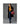 Long Sweater Coat With Faux Fur Trim Coco + Carmen
