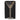 Martini Glass Beaded Bag Mary Frances Accessories