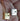 Silver or Gold Book Pendant Hoopla