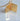 Silver or Gold Book Pendant Hoopla