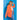 Orange Blazer Flying Tomato