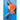 Orange Blazer Flying Tomato