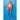 Orange Blazer Flying Tomato