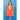 Orange Blazer Flying Tomato