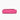 Pink Purse Like Dreams