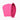 Pink Purse Like Dreams