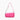 Pink Purse Like Dreams