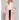 Pink 3/4 Coat by the C