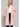 Pink 3/4 Coat by the C