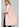 Pink 3/4 Coat by the C