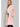 Pink 3/4 Coat by the C