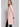 Pink 3/4 Coat by the C