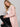 Pink 3/4 Coat by the C
