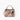 Print Floral Bag by the C