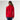 Red Turtleneck Coco + Carmen