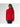 Red Turtleneck Coco + Carmen