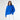 Lime Green Light Weight Sweater Coco