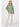 Sage Green Long Sleeve Blouse Zia