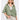 Sage Green Long Sleeve Blouse Zia