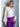 Cream Holiday Satin Blouse With Pearls Flying Tomato