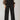 sequin pants by the C