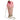 Shake it Off Beaded Bag Mary Frances