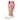 Shake it Off Beaded Bag Mary Frances