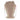 Shake it Off Beaded Bag Mary Frances