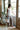 Silk Sleeveless Top In White by the C