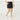 Black Skort Coco And Carmen