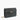 Black Bow Sparkly Evening Bag by the C