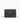 Black Bow Sparkly Evening Bag by the C
