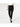 Faux Suede Leggings In Black by the C