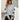 Sweater With Bows by the C